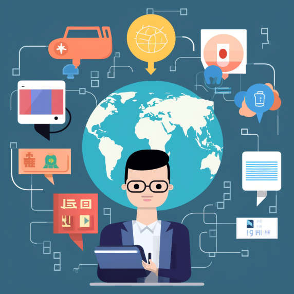 Applications Of GPT 3 AI Insider By SAIMY Ai
